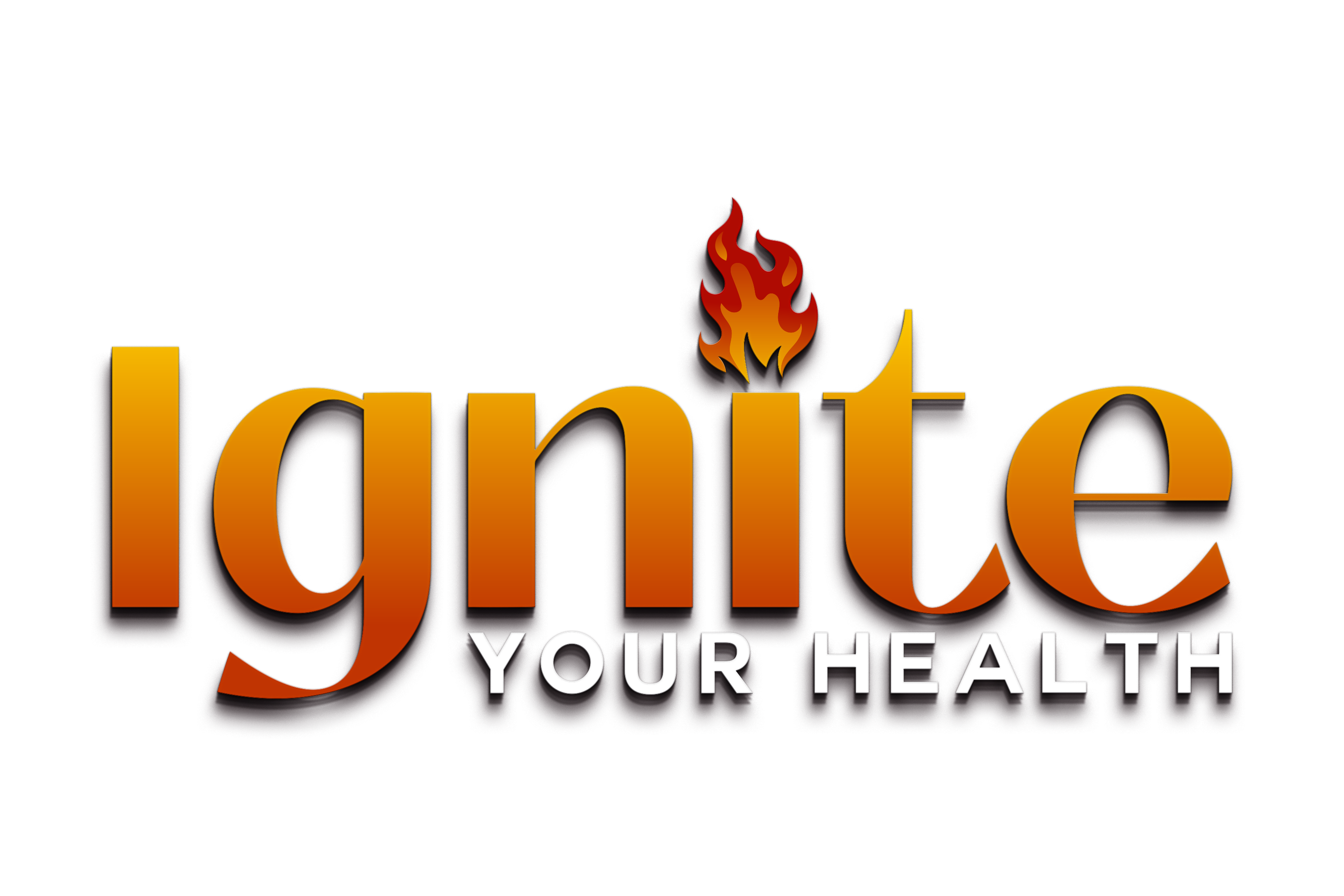 Ignite Your Health